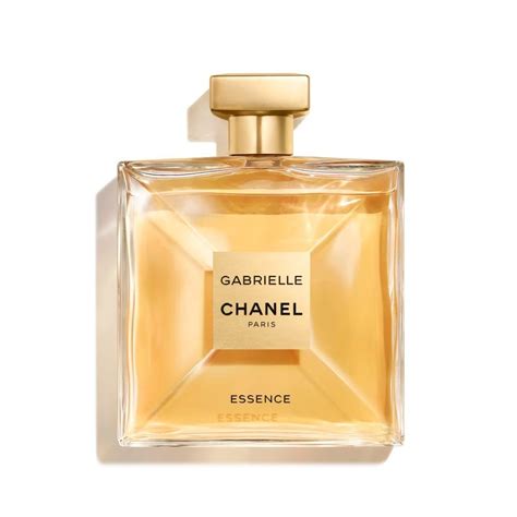 gabrielle chanel essence 150ml|gabrielle chanel essence sample.